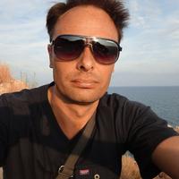 Отзыв от Артур - DTV виза